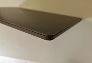 MacBook Pro 16 Intel Core i9 con 16 GB di RAM