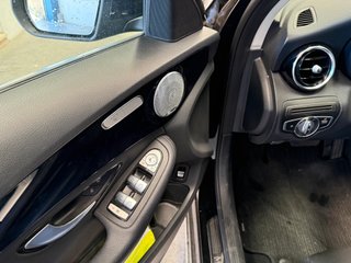 Mercedes-Benz Clase C C 300 de Estate