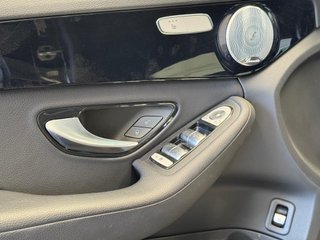 Mercedes-Benz Clase C C 300 de Estate