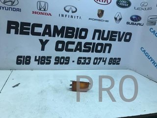 Piloto intermitente volkswagen golf 3 nuevo