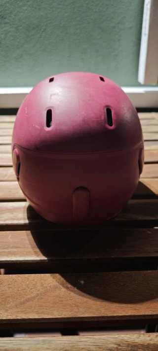 Casco Es