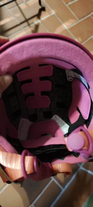 Casco Es