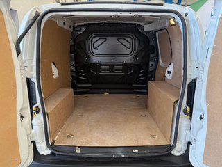 Fiat Fiorino Cargo Base N1 1.3 MJet 59 kW (80 CV)