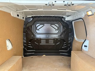 Fiat Fiorino Cargo Base N1 1.3 MJet 59 kW (80 CV)