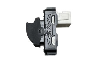 Mando Elevalunas C4 Picasso Peugeot 38 13-18
