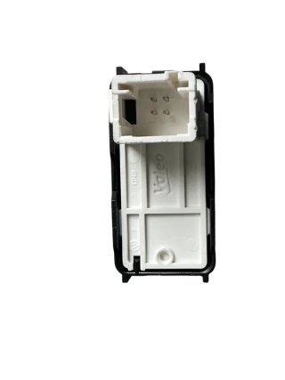 Mando Elevalunas C4 Picasso Peugeot 38 13-18