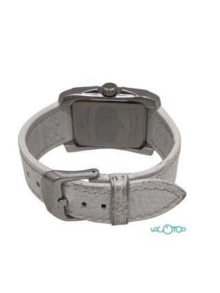 Reloj De Pulsera Festina F16392