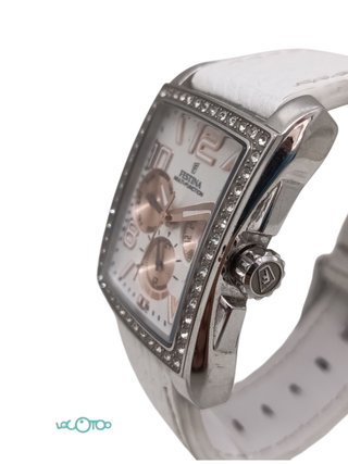 Reloj De Pulsera Festina F16392