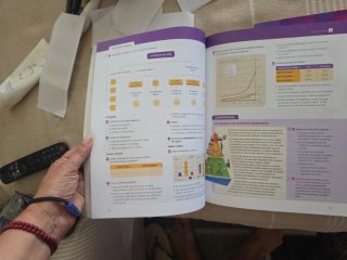 Geografia i història 2 ESO