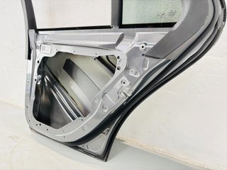 Puerta trasera derecha Mercedes-Benz Clase E W213 2016-2020 A2137320210