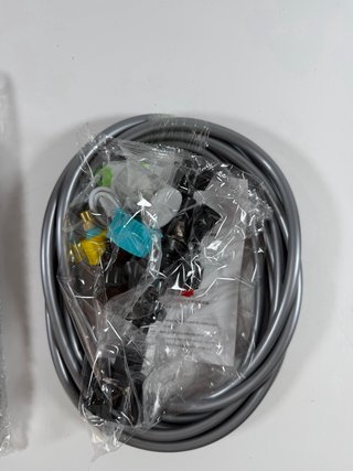 Sulfatadora Eléctrica Recargable