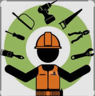 Multiservicios