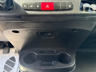 Citroën Jumper BlueHDi 103KW (140CV) Furgón 35L3H2