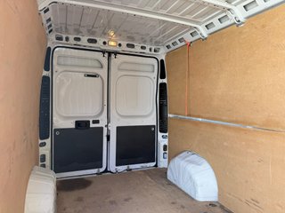 Citroën Jumper BlueHDi 103KW (140CV) Furgón 35L3H2