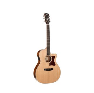 Guitarra Cort GA1E OP a estrenar
