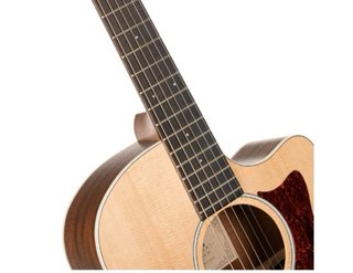 Guitarra Cort GA1E OP a estrenar