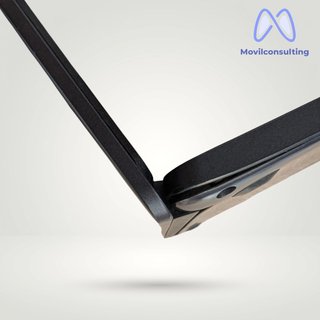Operacion Vuelta al Cole Acer Chromebook 314 N19Q2