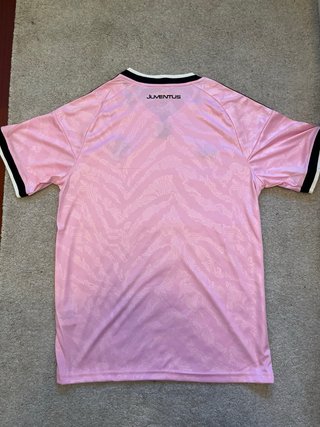 Lote 3 camisetas fútbol 26/27