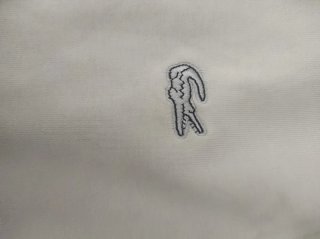 Sudadera Lacoste Beige  y pantalón Lacoste Beige