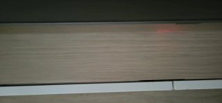 Mueble  Ikea Blanco/madera natural urge venta