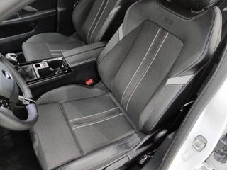 Opel Astra 1.2 Turbo XHT GS 96 kW (130 CV)