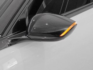 Opel Astra 1.2 Turbo XHT GS 96 kW (130 CV)