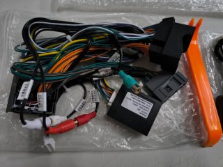 Pantalla Android Opel Vectra C Sin Estrenar
