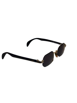 Occhiali da Sole Vintage STING mod. 4053