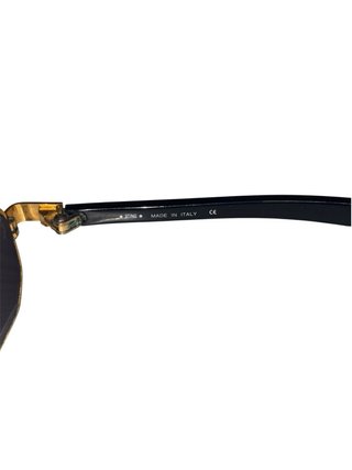Occhiali da Sole Vintage STING mod. 4053