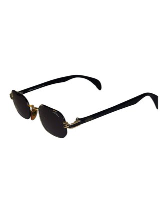 Occhiali da Sole Vintage STING mod. 4053