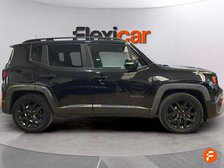 Jeep Renegade 1.6 Mjet 88kW (120CV) Night Eagle 4x2