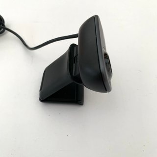 WEBCAM LOGITECH RESOLUCION HD 720P