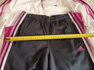 Chándal Adidas Talla S