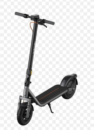Patinete Xiaomi Lite 6