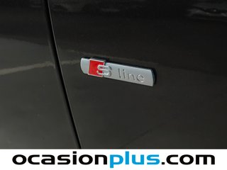 Audi Q5 2.0 TFSI quattro 155 kW (211 CV) S tronic