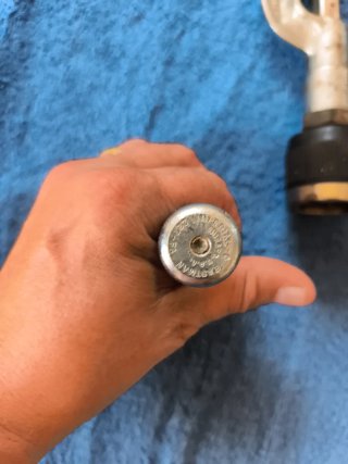 Lote Cortatubos Herramientas
