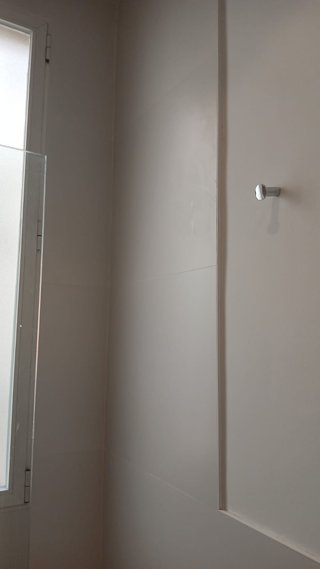 Azulejos Baño Nuevos