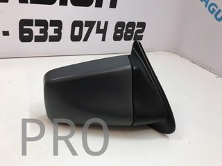 Espejo derecho opel kadett