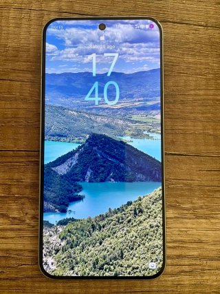Vivo X200 FE 512GB