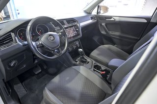 Volkswagen Tiguan Advance 2.0 TDI 110kW (150CV) DSG