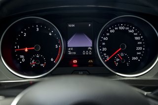 Volkswagen Tiguan Advance 2.0 TDI 110kW (150CV) DSG