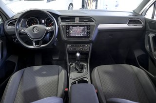 Volkswagen Tiguan Advance 2.0 TDI 110kW (150CV) DSG
