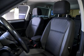 Volkswagen Tiguan Advance 2.0 TDI 110kW (150CV) DSG