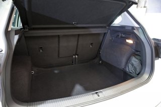 Volkswagen Tiguan Advance 2.0 TDI 110kW (150CV) DSG