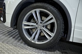 Volkswagen Tiguan Advance 2.0 TDI 110kW (150CV) DSG