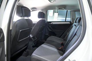 Volkswagen Tiguan Advance 2.0 TDI 110kW (150CV) DSG