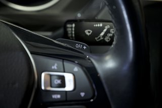 Volkswagen Tiguan Advance 2.0 TDI 110kW (150CV) DSG