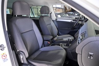 Volkswagen Tiguan Advance 2.0 TDI 110kW (150CV) DSG