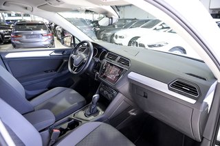 Volkswagen Tiguan Advance 2.0 TDI 110kW (150CV) DSG