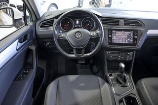 Volkswagen Tiguan Advance 2.0 TDI 110kW (150CV) DSG